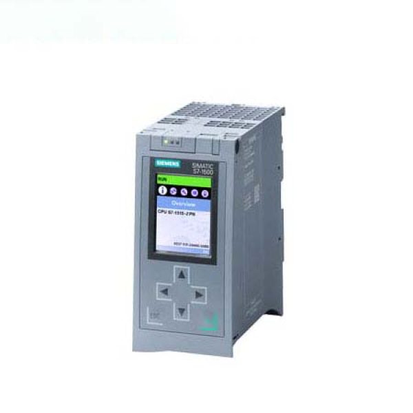 plc siemens 6es7515 2am01 0ab0 1