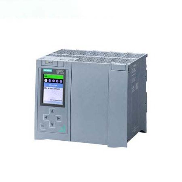 plc siemens 6es7517 3ap00 0ab0