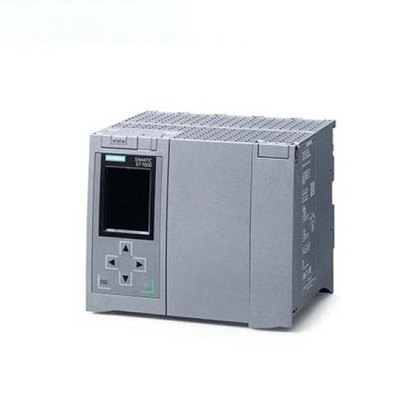 plc siemens 6es7517 3fp00 0ab0 1