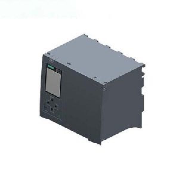 6ES7511-1CK00-4YB5 Combo thiết bị S7-1500