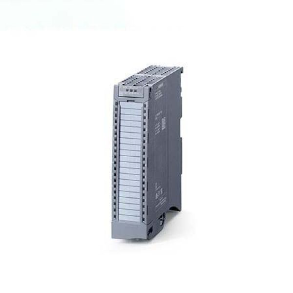 plc siemens 6es7521 7eh00 0ab0
