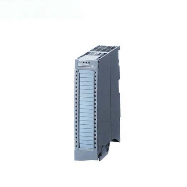 plc siemens 6es7531 7kf00 0ab0