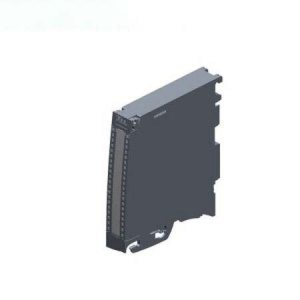 6ES7531-7QD00-0AB0 Module S7-1500 AI 4