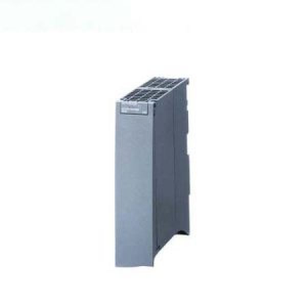 6GK7542-1AX00-0XE0 Module CM 1542-1