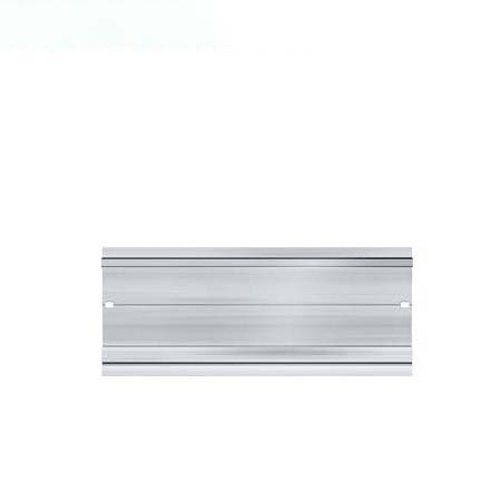 plc siemens 6es7590 1ab60 0aa0 2 2