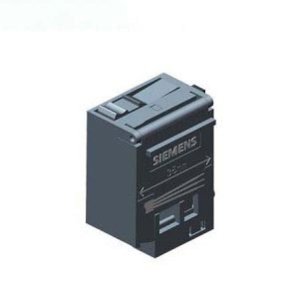 6ES7590-8AA00-0AA0 Phụ kiện đầu nối S7-1500