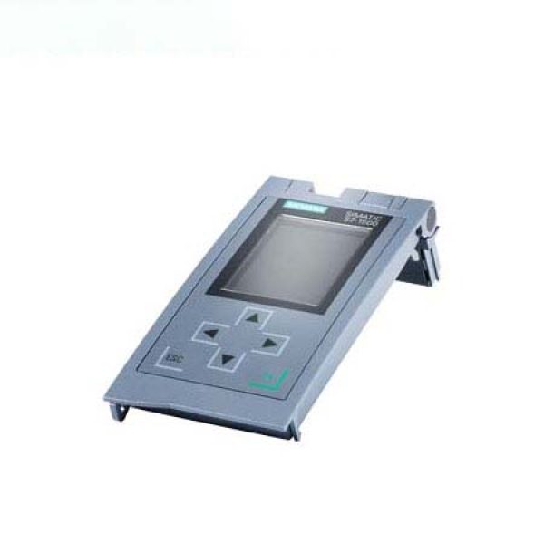 plc siemens 6es7591 1ba00 0aa0