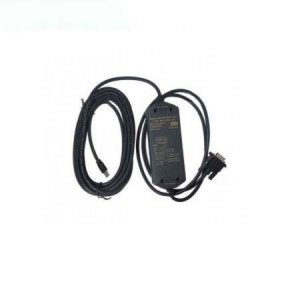 6ES7901-3CB30-0XA0 - Cáp lập trình PC/PPI S7-200