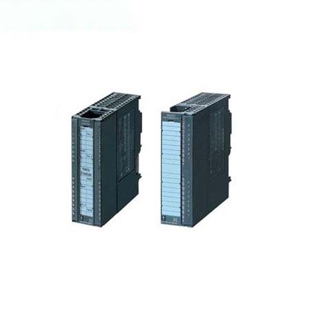 plc siemens 6es7973 1hd00 0aa0