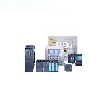 plc siemens 6es7973 1hd10 0aa0