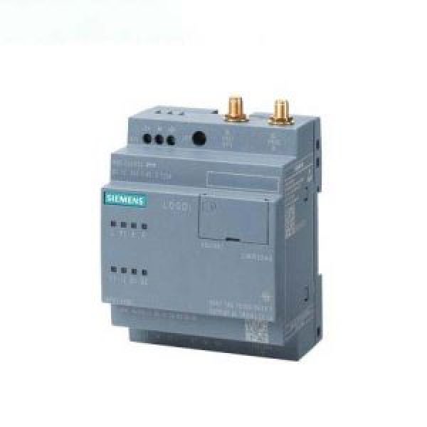 6GK7142-7EX00-0AX0 - Module truyền thông LOGO! CMR2040 LOGO! 8