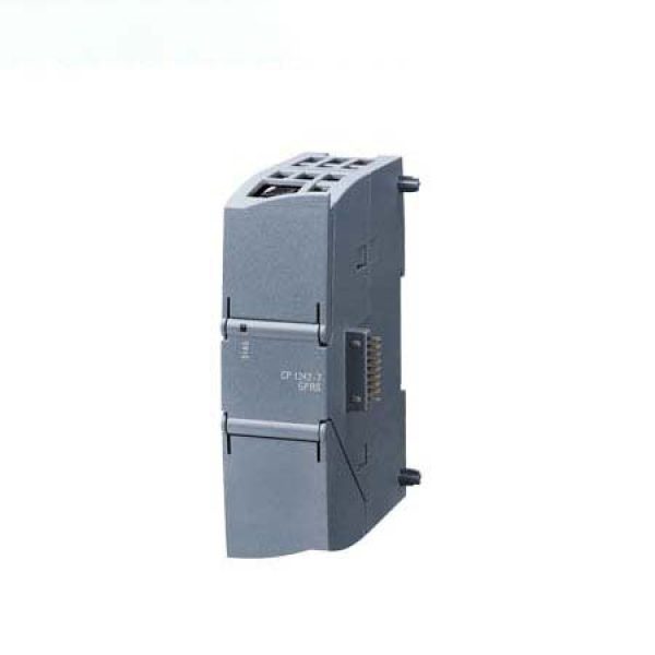 plc siemens 6gk7242 7kx30 0xe0 1