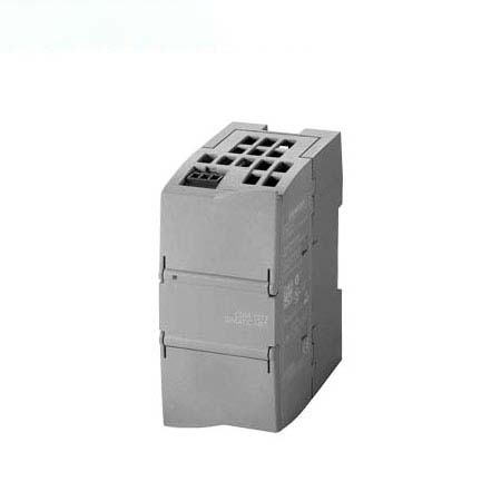 plc siemens 6gk7277 1aa10 0aa0