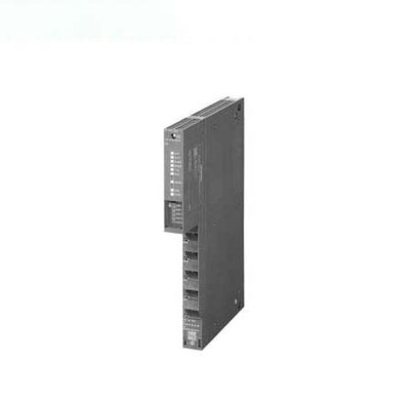 plc siemens 6gk7443 1gx30 0xe0