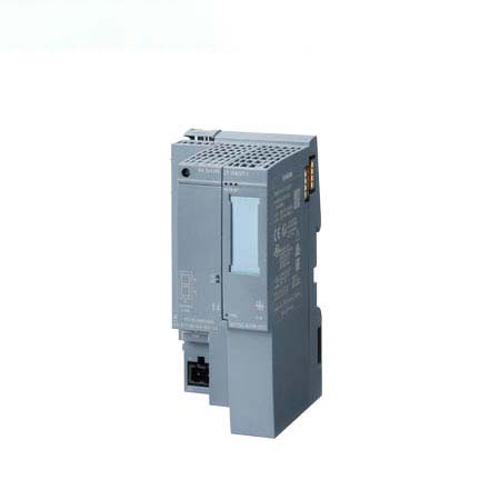 plc siemens 6gk7542 6ux00 0xe0 2