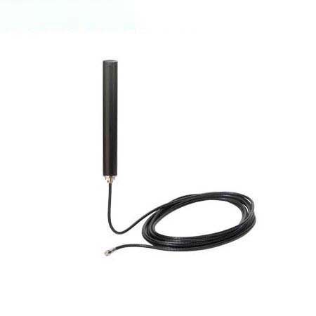 plc siemens 6nh9860 1aa00