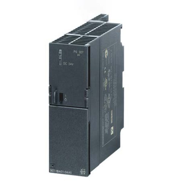 power supply s7 300 0aa0 1 1