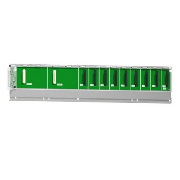 q plc base q38rb
