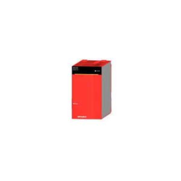 Module nguồn Mitsubishi QS061P-A2