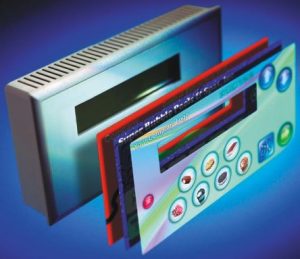 Siemens 6ES7 272-1AA10-0YA0