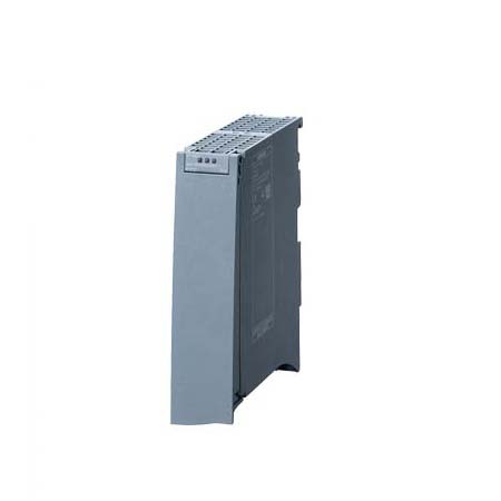 s7 1500 6gk7542 4