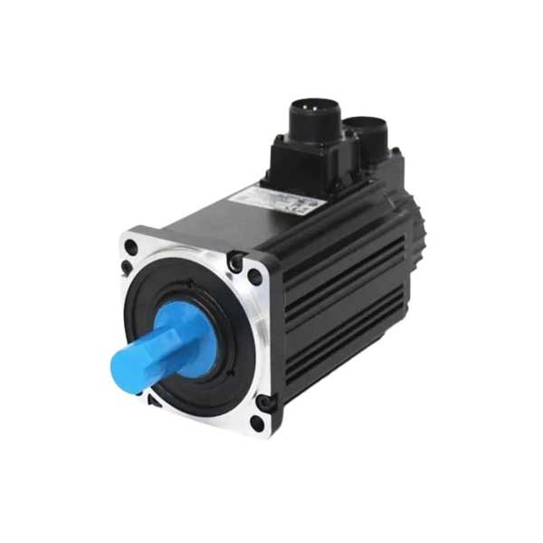 servo motor delta ads b2 series 3