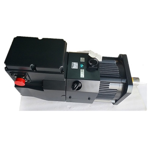 servo motor mitsubishi ha lfs series 25