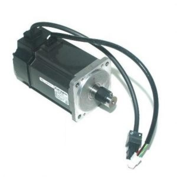 Động cơ Servo Mitsubishi HC-KFS23 0.2kW