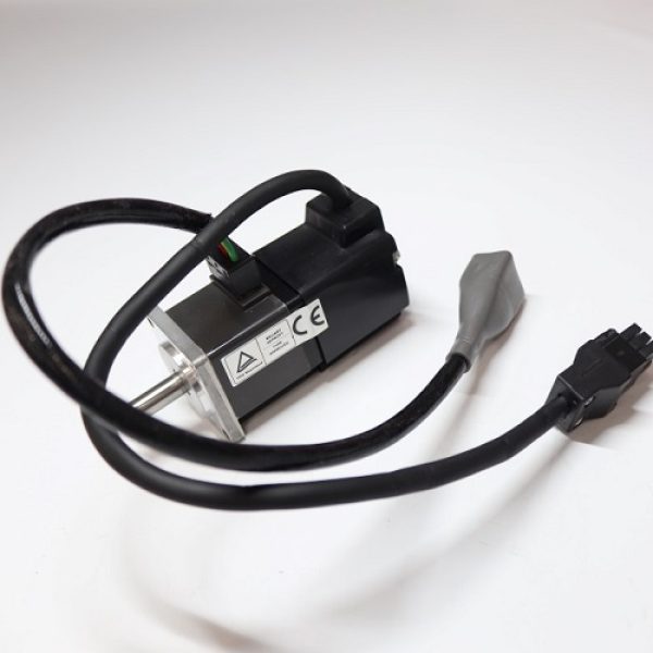 servo motor mitsubishi hc mfs 1