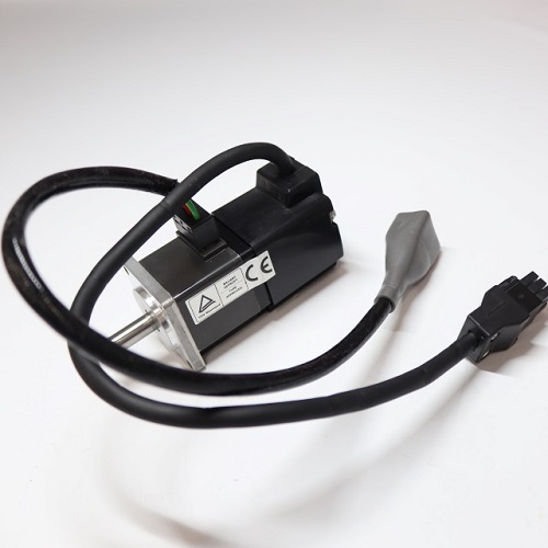 servo motor mitsubishi hc mfs 1