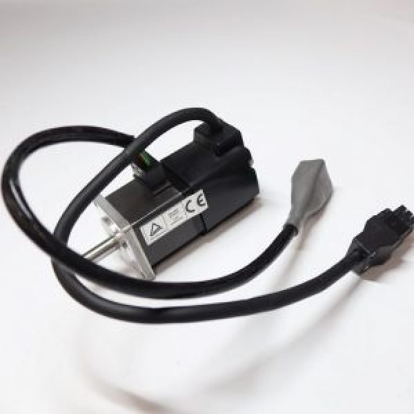 Động cơ Servo Mitsubishi HC-MFS053 0.05kW