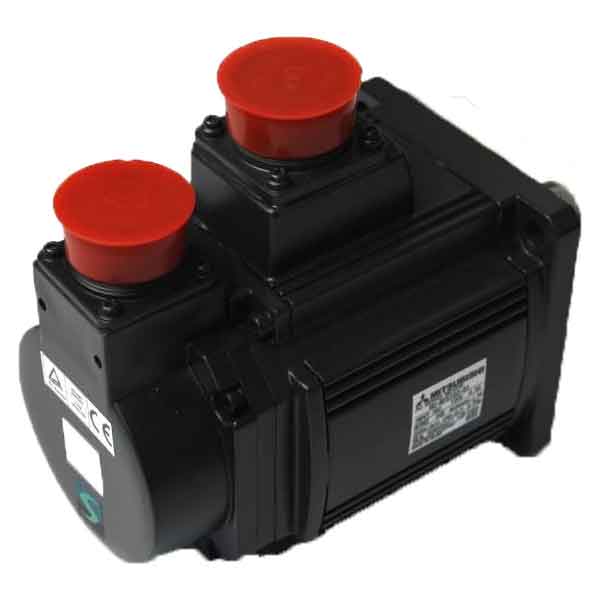 servo motor mitsubishi hc rfs 7