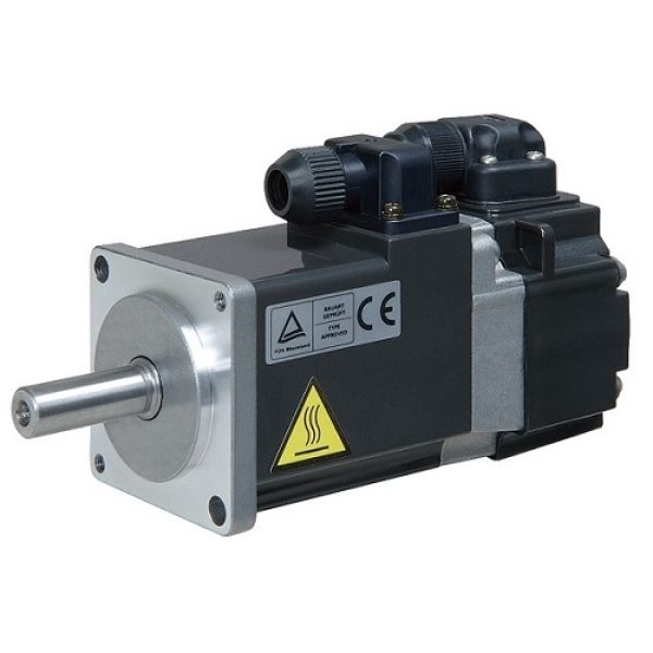 servo motor mitsubishi hf kn series 2