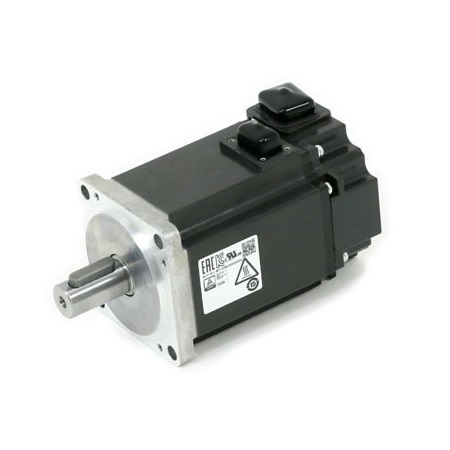 servo motor mitsubishi hf kp 12