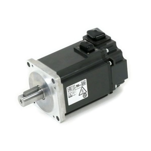 servo motor mitsubishi hf kp 5 1
