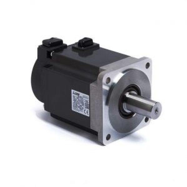 Động cơ Servo Mitsubishi HG-KN23JK-S100 0.2kW