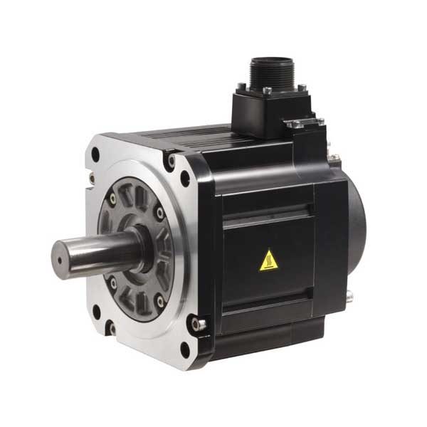 servo motor mitsubishi hg sr202