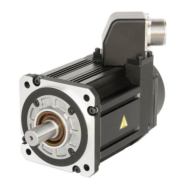 servo motor mitsubishi mr j4 series 66