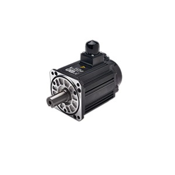 servo motor yaskawa sgm7a 7
