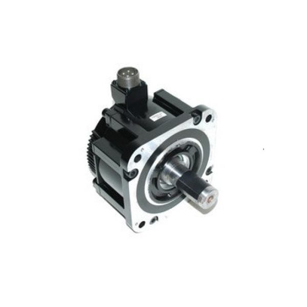 servo motor yaskawa sgm7g 18