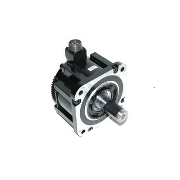 servo motor yaskawa sgm7g 58 1