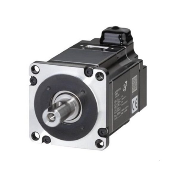 servo motor yaskawa sgm7j 4