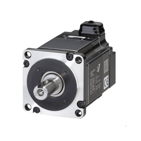 servo motor yaskawa sgm7j 8 63