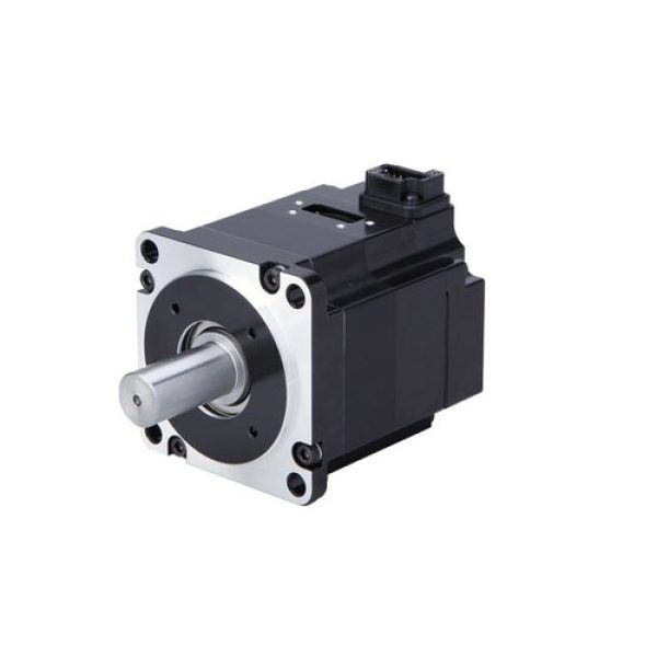 servo motor yaskawa sgm7p 12 1