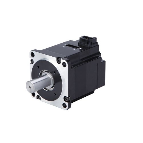 servo motor yaskawa sgm7p 5 1