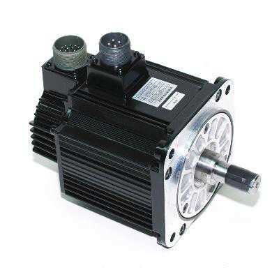 servo motor yaskawa sgmgh