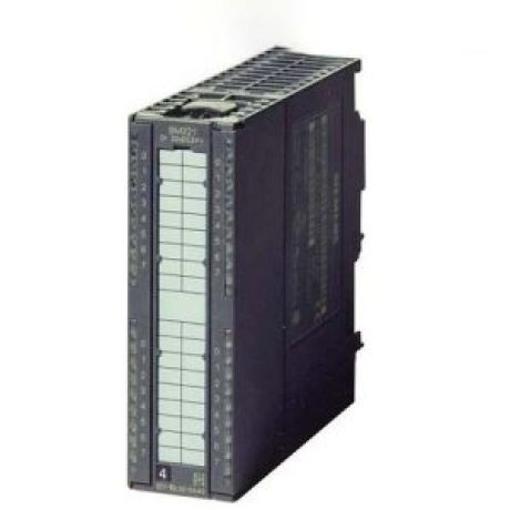 6ES7321-1BP00-0AA0 - Module S7-300 DI SM 321