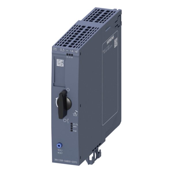 siemens 3rk1308 0ab00 0cp0 1