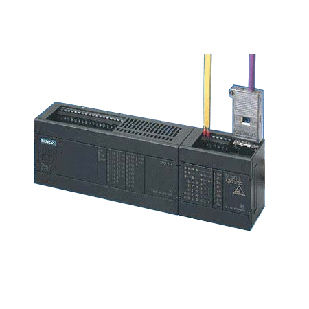 siemens 3rk1901 3ma00 1