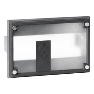 6AG1057-1AA00-0AA2 - Front panel 8 MW cho LOGO!+SIPLUS